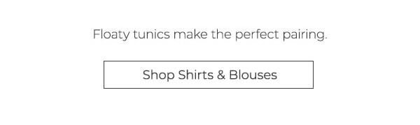 Banner5_Shirtsandblouses_Static_CTA