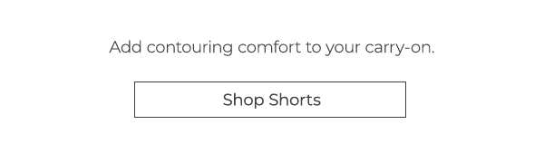 Banner4_Shorts_Static_CTA
