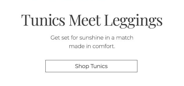 Banner2_Shop_Static_CTA