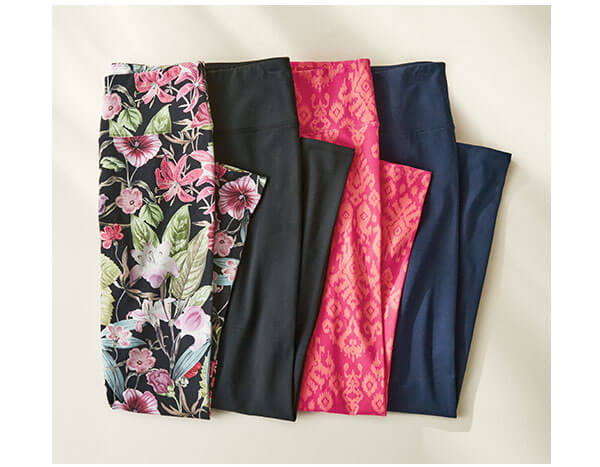 Banner3_Leggings_Static