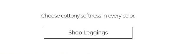 Banner4_Shopleggings_Static_CTA