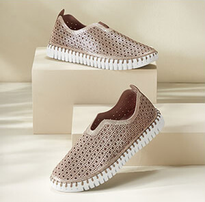 Banner5_Shoes_Static