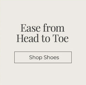 Banner6_Shopshoes_Static_CTA