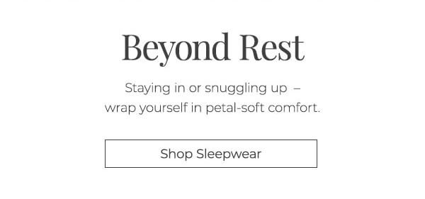 Banner2_Shopsleepwear_Static_CTA
