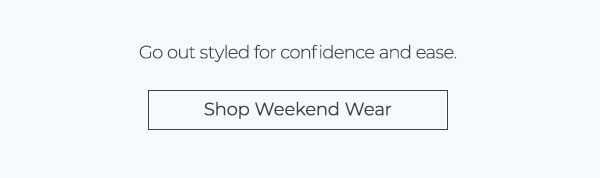 Banner4_Shopweekend_CTA