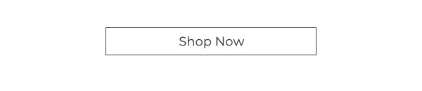Banner3_lShopnow_Static_CTA