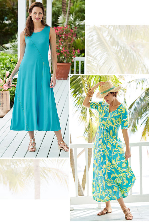 Banner1_Dresses_Static
