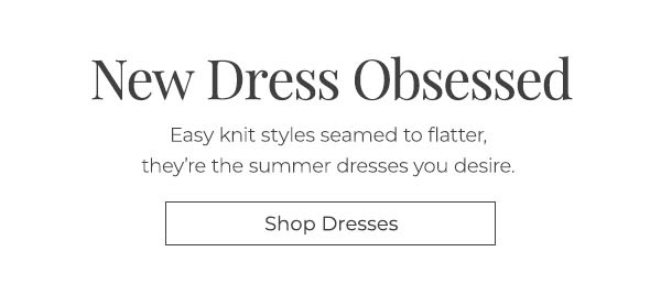 Banner2_shopdresses_Static_CTA