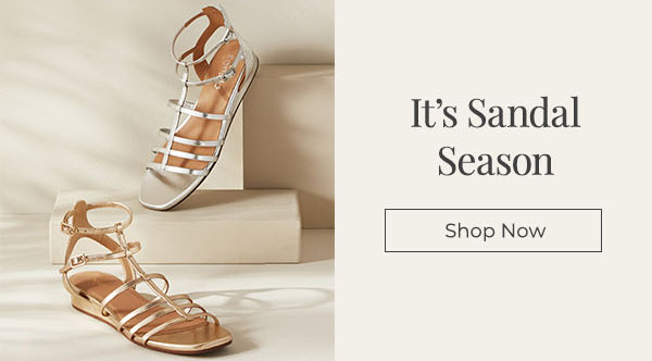 Banner3_Shopnow_Static_CTA