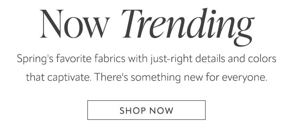 Banner2_NowTrending_Static_CTA