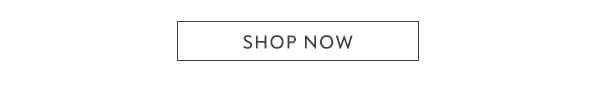 Banner4_ShopwNow_Static_CTA