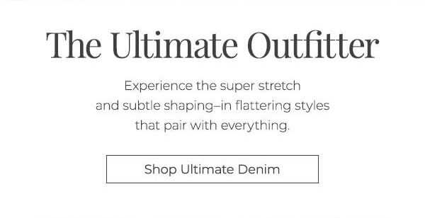 Banner2_ShopDenim_Static_CTA
