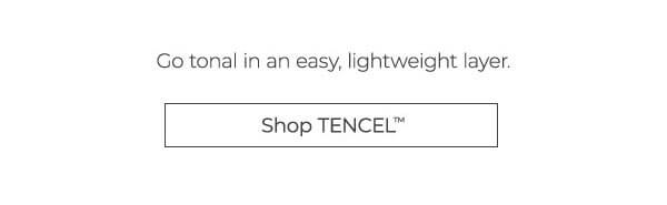 Banner4_Tencel_Static_CTA