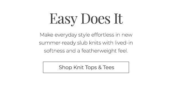 Banner2_ShopTopsTees_Static_CTA