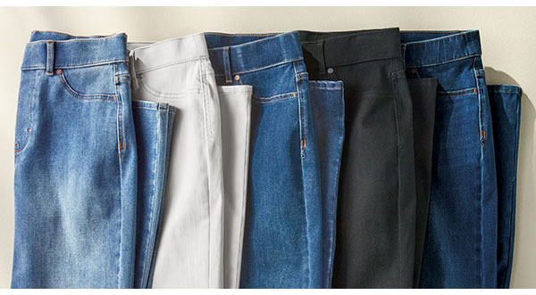 Banner3_DenimLaydown_Static