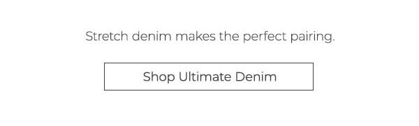 Banner4_ShopDenim_Static_CTA