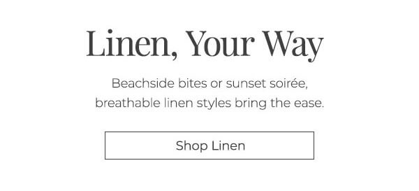 Banner1_Linen_Static_CTA
