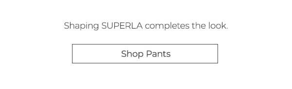 Banner3_Pants_Static_CTA