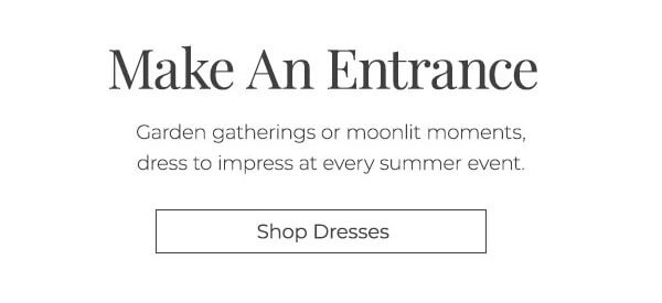 Banner2_Dresses_Static_CTA