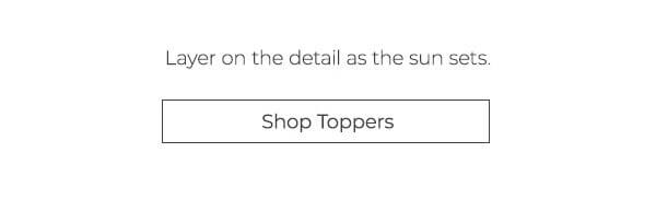 Banner5_ShopToppers_Static_CTA
