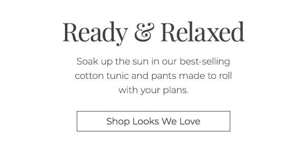 Banner2_ShopLWL_Static_CTA