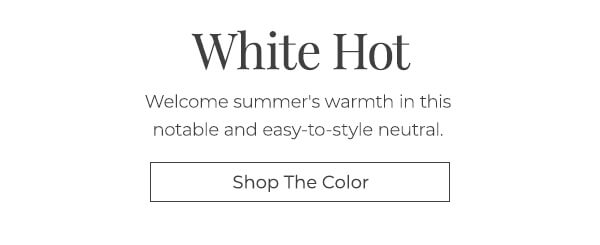 Banner1_Shopthecolor_Static_CTA
