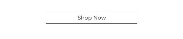 Banner3_ShopNow_Static_CTA