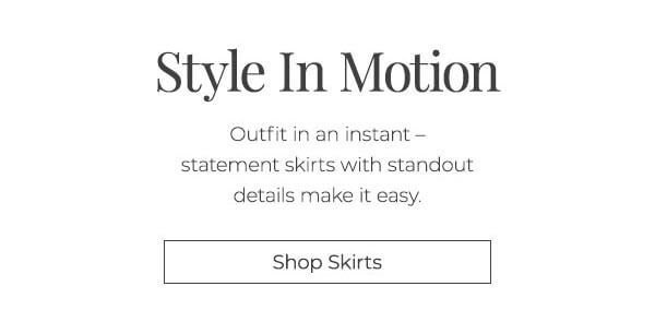 Banner2_ShopSkirts_Static_CTA
