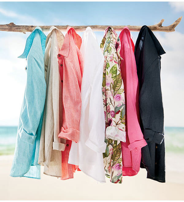 Banner3_LinenHanging_Static