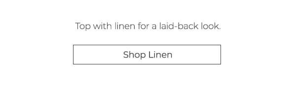 Banner4_Linen_Static_CTA