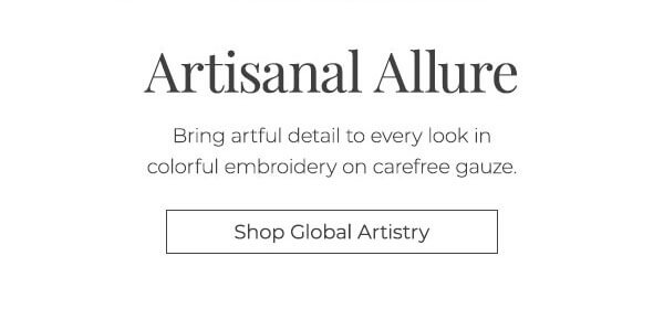 Banner2_Globalartitry_Static