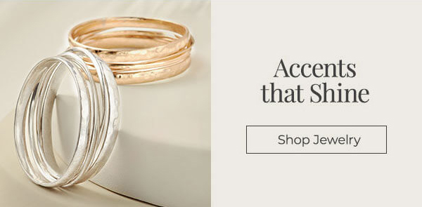 Banner3_Jewelry_Static_CTA