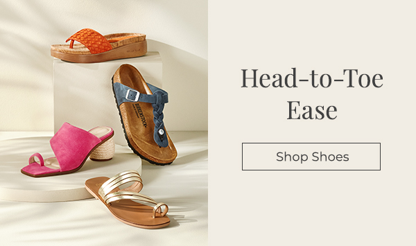 Banner3_Shoes_Static_CTA
