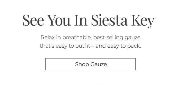 Banner2_ShopGauze_Static_CTA