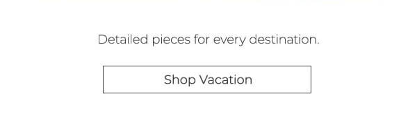 Banner4_Vacation_Static_CTA