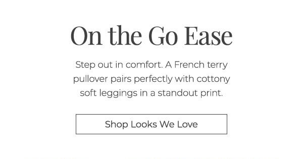 Banner2_ShopLWL_Static_CTA