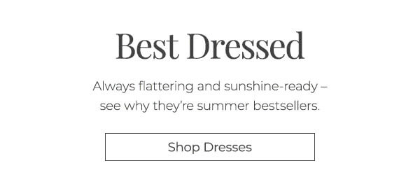 Banner2_ShopDresses_Static_CTA
