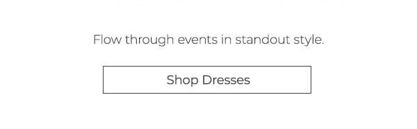 Banner4_Dresses_Static_CTA
