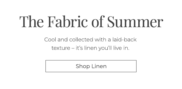 Banner2_ShopLinen_Static_CTA