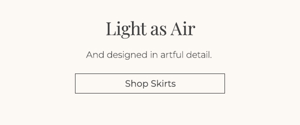 Banner4_ShopSkirts_Static_CTA