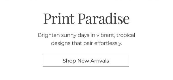 Banner2_ShopNA_Static_CTA