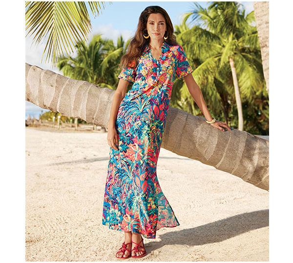 Banner3_Dress_Static