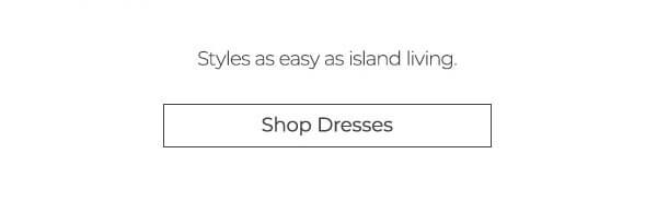 Banner4_ShopDresses_Static_CTA