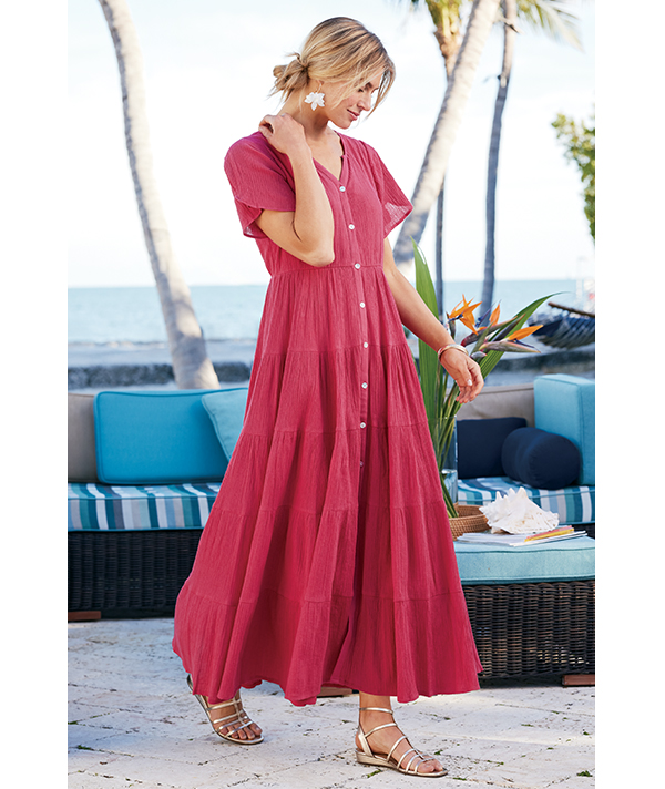 Banner3_Dresses_Static
