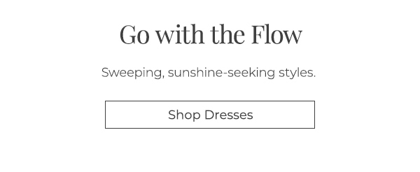Banner4_ShopDresses_Static_CTA