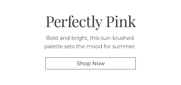 Banner2_ShopNow_Static_CTA