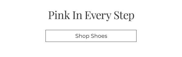 Banner4_ShopShoes_Static_CTA