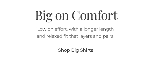 Banner2_ShopShirts_Static