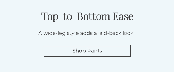 Banner4_ShopPants_Static_CTA