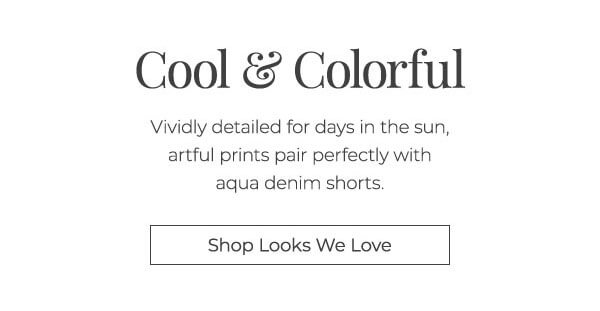 Banner2_ShopLWL_Static_CTA